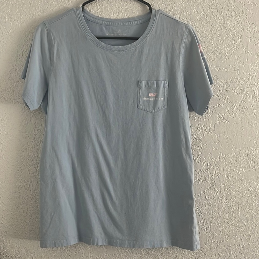 Vineyard Vines shirt